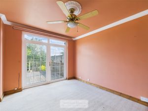 Photo 14- click for photo gallery